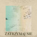 Zatrzymaj Sie