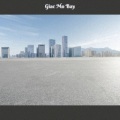 Han Thai Tu - Ay Oi Ay A