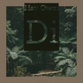 Hồ Anh Dũng - Hay Quen Di