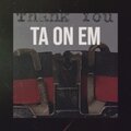 Ivanka Ivanova - Engage Me Mother To Be Married (Sgodi Me Mamo)