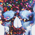 soap.、chaosincolour. - i think and i hope (Explicit)