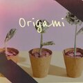 Origami