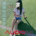 彭文 - 怎么说不爱你 (弹鼓版)