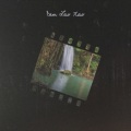 Ho Quang Loc - Tinh La Gi