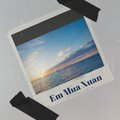 Han Thai Tu - Tinh Yeu That Kho Hieu