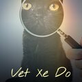 Vet Xe Do
