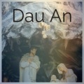 Hoang Hai - Dau An