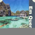 Han Thai Tu - Tinh La The