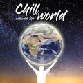 Chill Around the World
