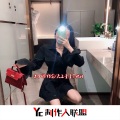 苏子因、祁念 - 我到底算什么