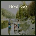 Hạnh Sino - Hoai Bao