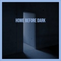 The Music Bakery - Afterglow