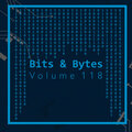 Bits & Bytes, Vol. 118