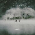 The New Me (Explicit)