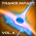 DJ T.H. - Nocturnal Creature