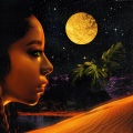 Victoria Monét - We Might Even Be Falling In Love