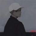 Jiaye - The Cure (DJ版)