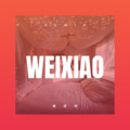 微笑吧