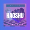 侯灵 - Sunshine