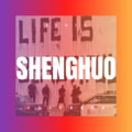 樊浩旷 - 你离开了南京，从此没有人和我说话