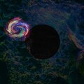 Redwood Flight、Ashley Stevens、Bark Falls、Melodious Tech - Mosaic With Love