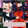 Edmond Hall's All Stars、Louis Armstrong - St Louis Blues