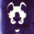 Violetta Pianistka、DJ Lofer - White Line