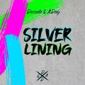 a Day、Decade - Silver Lining (Explicit)