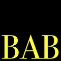 Bab - Gelb 05