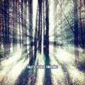 Jssst - December