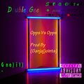 Opps Vs Opps (Explicit)