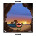 Avocuddle、Andrew Taggart、Frederic Kennett、Isaac Slade、Joseph King、Halsey - Closer