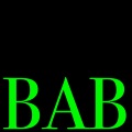 Bab - Grün 60