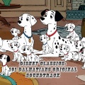 Bill Lee - Dalmatian Plantation / Finale