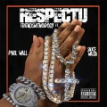 RESPECTU (Explicit)