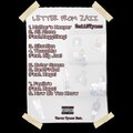 Big Joe、Zaii3Tymes - Thoughts (Explicit)