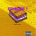 Hunter Braham - Money magnet (Explicit)