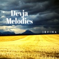 Irvina - Molokai Melodies