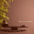 melanctron - I Didn't Wanna Give Up (Don't-Talk-to-Me-Mix)