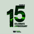 DJ DaSoul、Hytec - Romance