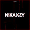 Nika Key - Saturn Nation (Tbilisi Mix)