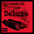 Mani、Tony Abarai、Bakwood Vell - Off Me (Explicit)