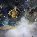 柏鹿 - 一颗星星的故事