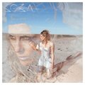 Koka - The Search