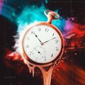 Bosko - Tiempo mágico