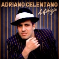 Adriano Celentano - Il Tempo Se Ne Va