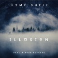 Home Shell - Illusion