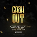 Cash Out (Explicit)