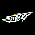 SYRASKY - Feelings