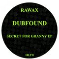 Secret For Granny